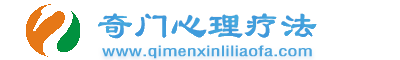 վLogo